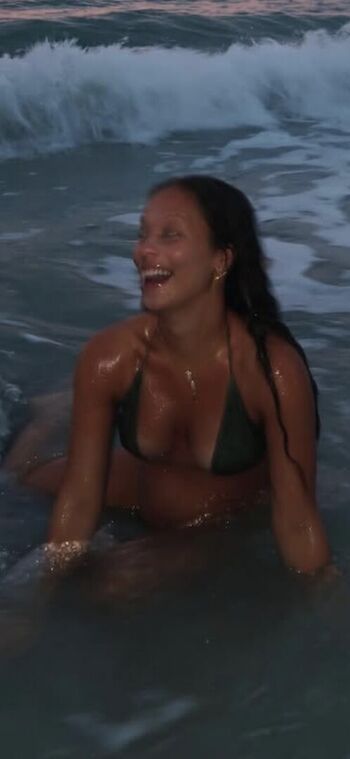 Annadawnphillips