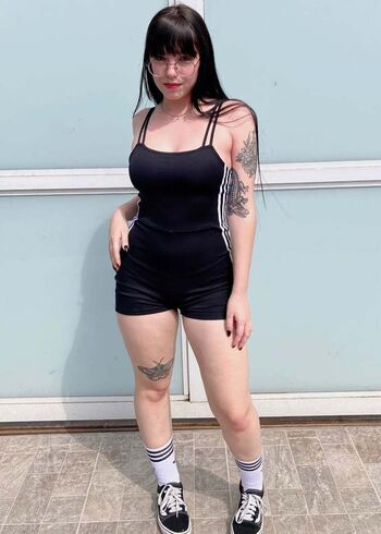 Full leaked Annadreamy private onlyfans photo