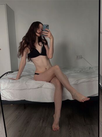 Full leaked Annafamer private onlyfans photo