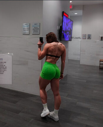 Full leaked Annaherbert page private onlyfans photo