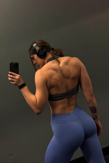 Full leaked Annaherbert page private onlyfans photo