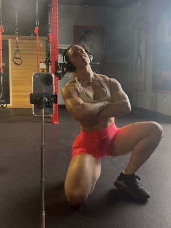 Full leaked Annaherbert page private onlyfans photo