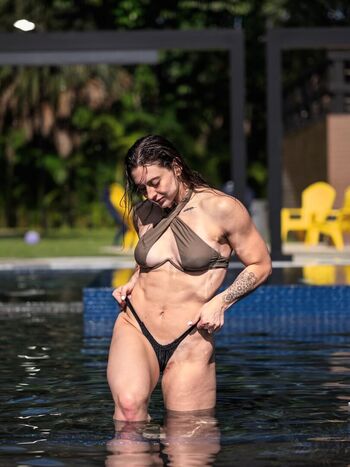 Full leaked Annaherbert private onlyfans photo