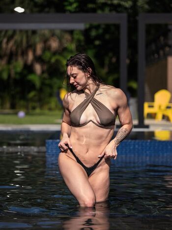 Full leaked Annaherbert private onlyfans photo