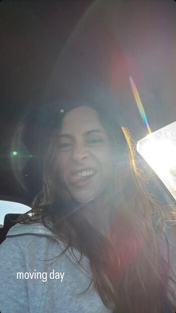 Full leaked Annaherbert private onlyfans photo