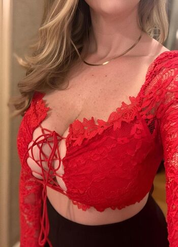 Full leaked Annaleigh rudolph private onlyfans photo