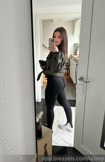 Full leaked Annalenasophia private onlyfans photo