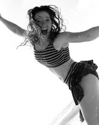 Full leaked Annalise basso  page private onlyfans photo