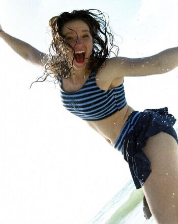 Full leaked Annalise basso  page private onlyfans photo