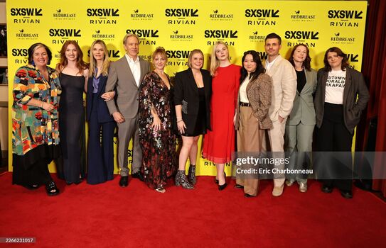 Full leaked Annalise basso  page private onlyfans photo