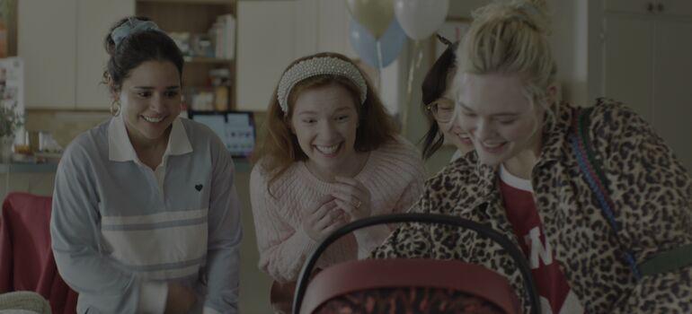 Full leaked Annalise basso  page private onlyfans photo