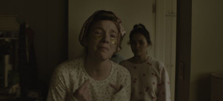 Full leaked Annalise basso private onlyfans photo