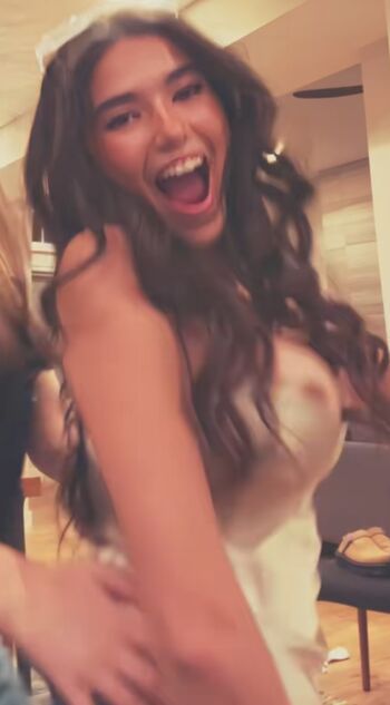 Full leaked Annalise schmilinsky private onlyfans photo