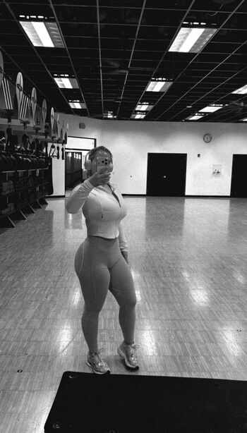 Full leaked Annamaloney private onlyfans photo