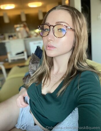 Full leaked Annaoswald page private onlyfans photo