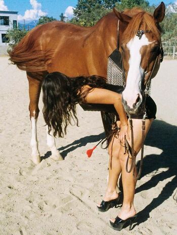 Full leaked Annapurna sriram private onlyfans photo