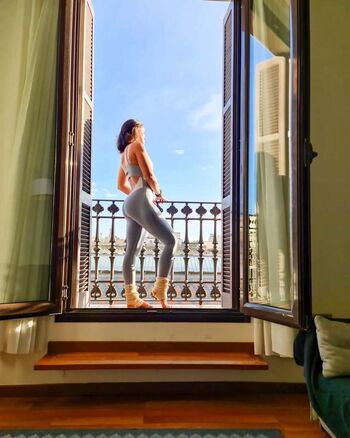 Full leaked Annasley park private onlyfans photo