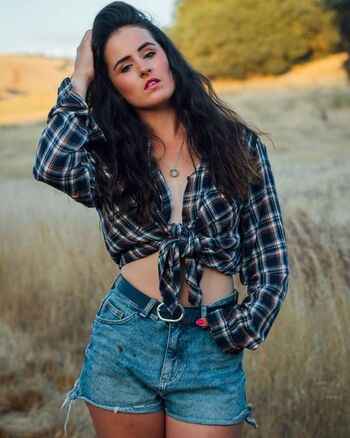 Full leaked Annasley park private onlyfans photo