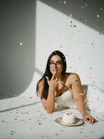 Full leaked Annasol melo private onlyfans photo