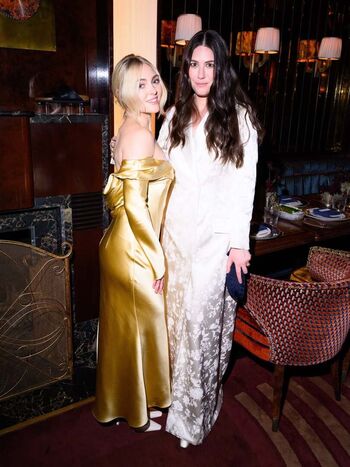 Full leaked Annasophia robb page private onlyfans photo