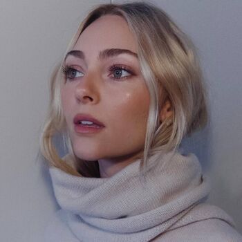 Full leaked Annasophia robb page private onlyfans photo