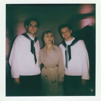 Full leaked Annasophia robb page private onlyfans photo