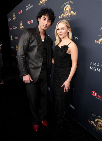 Full leaked Annasophia robb private onlyfans photo