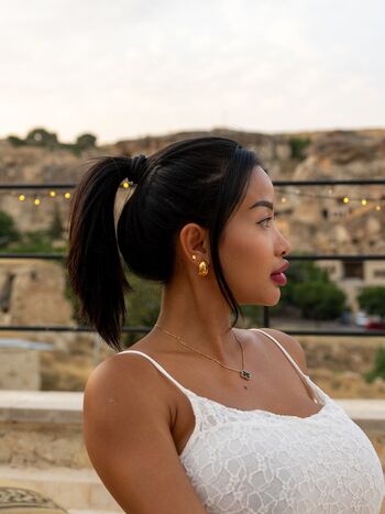 Full leaked Annastasya hakim private onlyfans photo