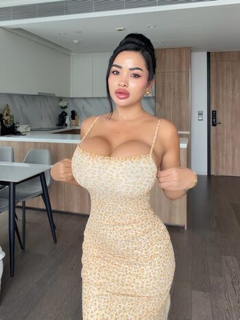 Full leaked Annastasya hakim private onlyfans photo