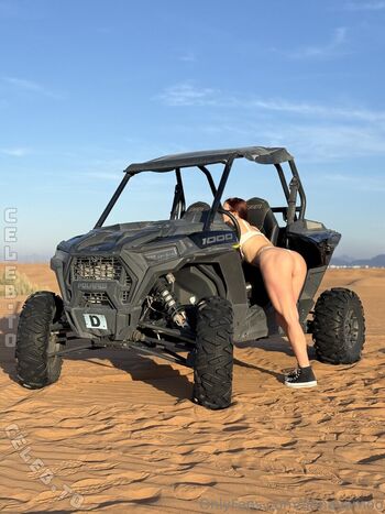 Full leaked Annayamoo page private onlyfans photo