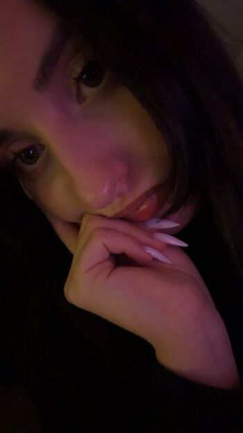 Full leaked Annayvn private onlyfans photo