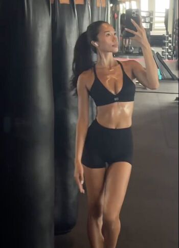 Full leaked Anne ale page private onlyfans photo