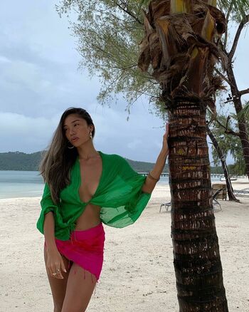 Full leaked Anne ale page private onlyfans photo