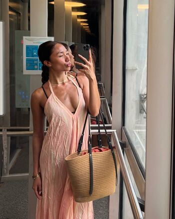 Full leaked Anne ale page private onlyfans photo