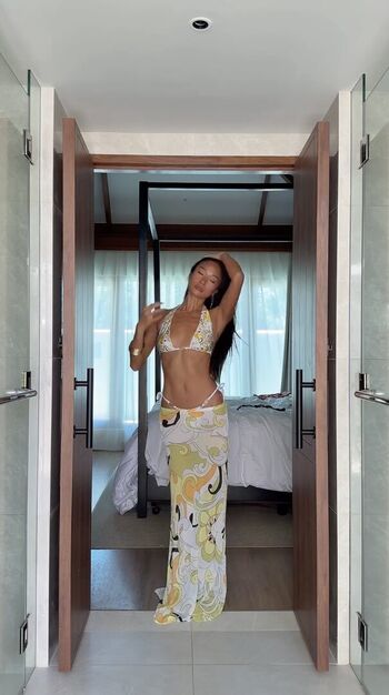 Full leaked Anne ale private onlyfans photo