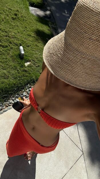 Full leaked Anne ale private onlyfans photo