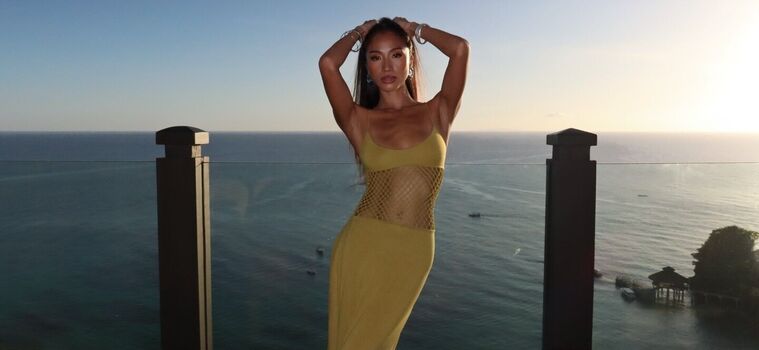 Full leaked Anne ale private onlyfans photo