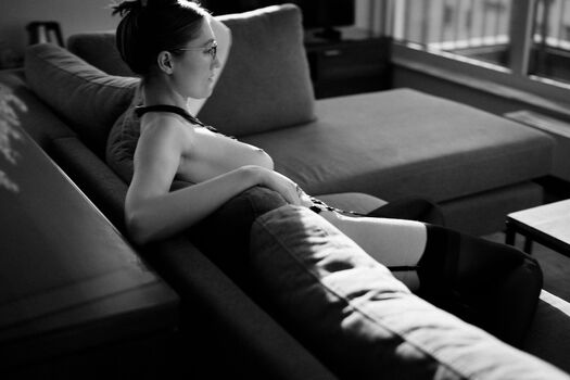 Full leaked Anne aus der goldstadt page private onlyfans photo