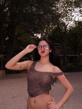 Anne Casitas