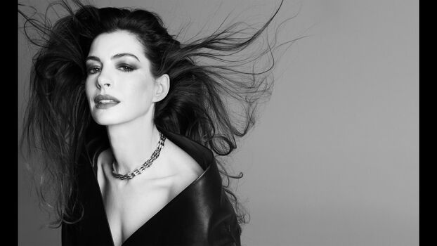 Full leaked Anne hathaway page private onlyfans photo