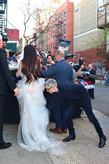 Full leaked Anne hathaway page private onlyfans photo