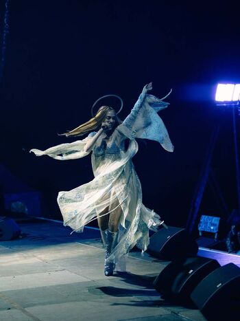 Full leaked Anne hathaway private onlyfans photo