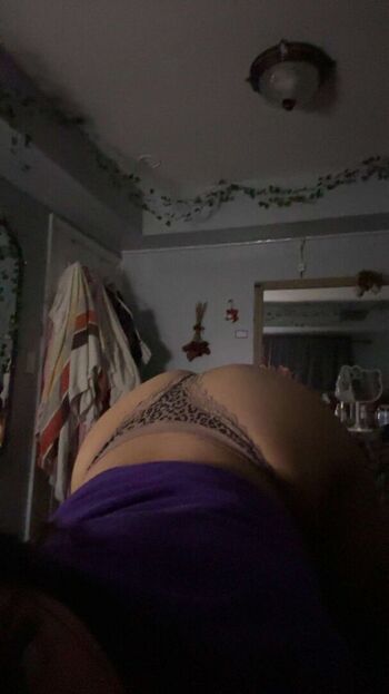 Full leaked Anne hendrixx private onlyfans photo