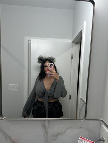 Full leaked Anne hendrixx private onlyfans photo