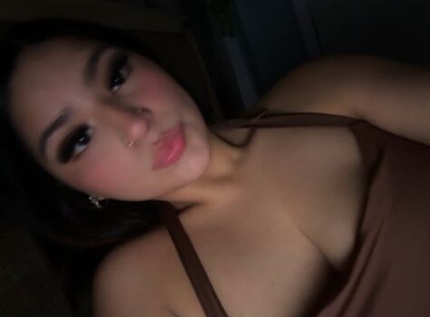 Full leaked Anne hendrixx private onlyfans photo