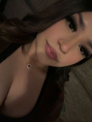 Full leaked Anne hendrixx private onlyfans photo