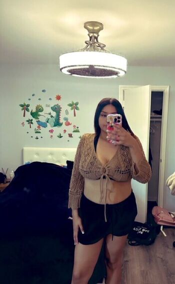 Full leaked Anne hendrixx private onlyfans photo