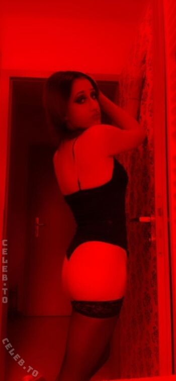 Full leaked Anne hot girl private onlyfans photo