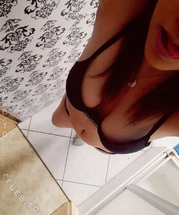 Full leaked Anne hot girl private onlyfans photo
