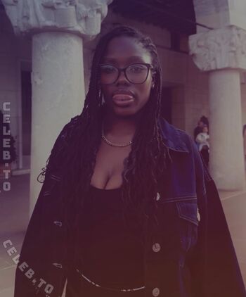 Full leaked Anne jinadel private onlyfans photo